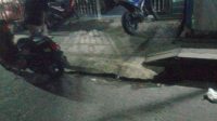 IMG-20260125-WA0015