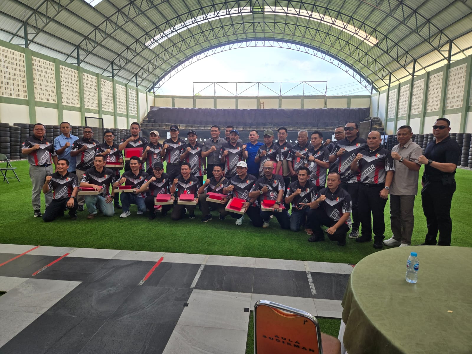 IMG-20260125-WA0098