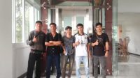 IMG-20260126-WA0063