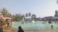 IMG-20260127-WA0085
