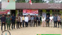 IMG-20260128-WA0053