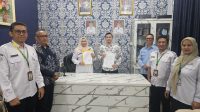 IMG-20260128-WA0084