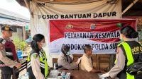 IMG-20260129-WA0070