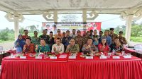 IMG-20260130-WA0017