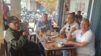 IMG-20260130-WA0022