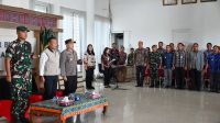 IMG-20260320-WA0019