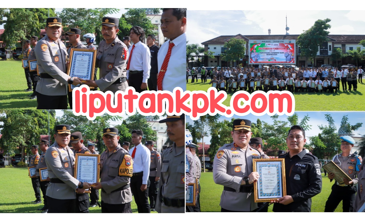 IMG_20260101_071851