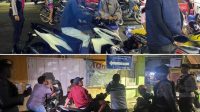 IMG_20260117_174257
