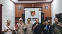 0-4064x3048-0-0#