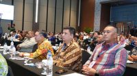 ImgResizer_IMG-20260126-WA0057