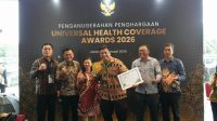 ImgResizer_IMG-20260127-WA0067(1)