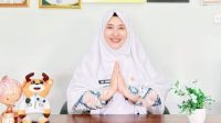 dr.-Erni-Herdiani-M.H.MARS_-700x400