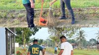 FB_IMG_1771621151222