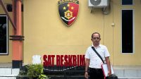 IMG-20260201-WA0006