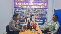 IMG-20260203-WA0002