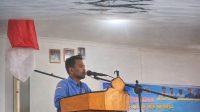 IMG-20260203-WA0013