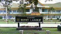 IMG-20260203-WA0017