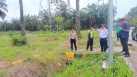 IMG-20260203-WA0021