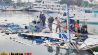 IMG-20260204-WA0078