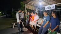 IMG-20260205-WA0016