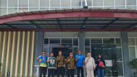 IMG-20260205-WA0016