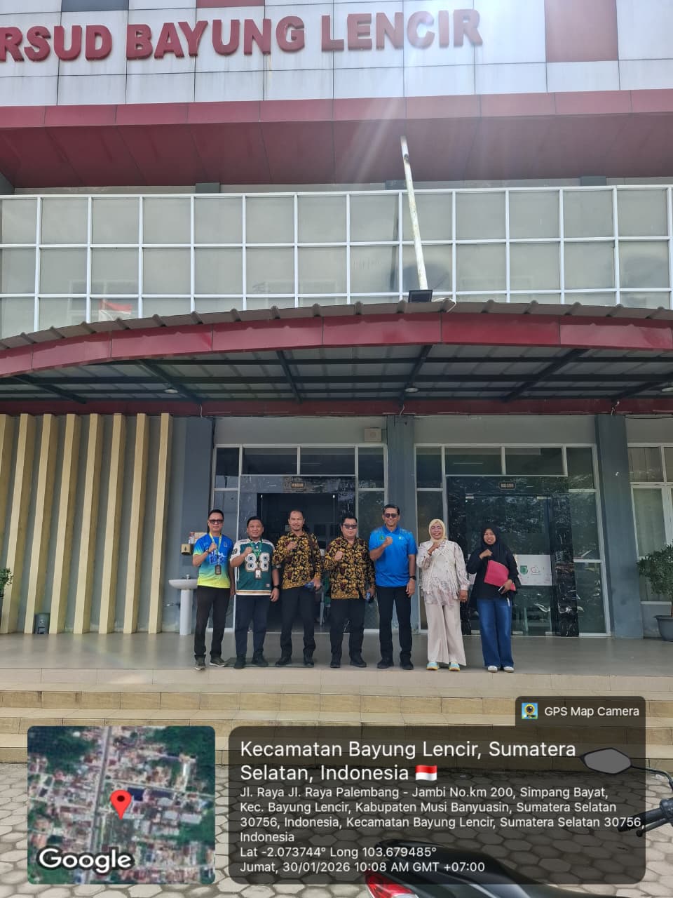 IMG-20260205-WA0016