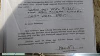 IMG-20260205-WA0125