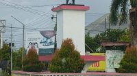 IMG-20260206-WA0179
