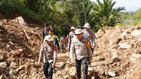 IMG-20260207-WA0008(1)