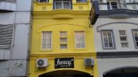 IMG-20260208-WA0027