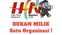 IMG-20260208-WA0160