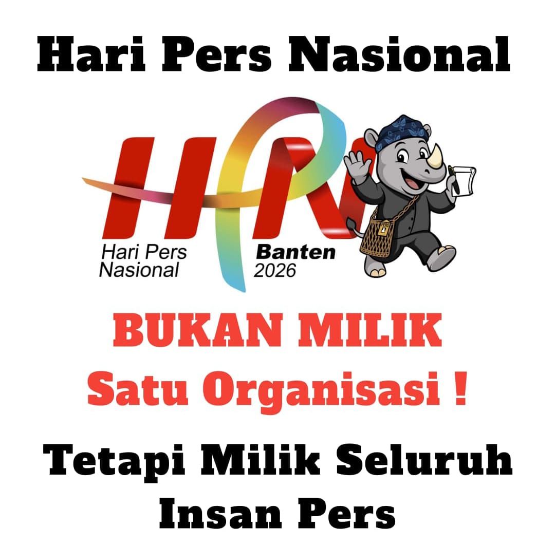 IMG-20260208-WA0160(1)