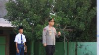 IMG-20260209-WA0013