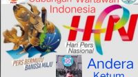 IMG-20260209-WA0148