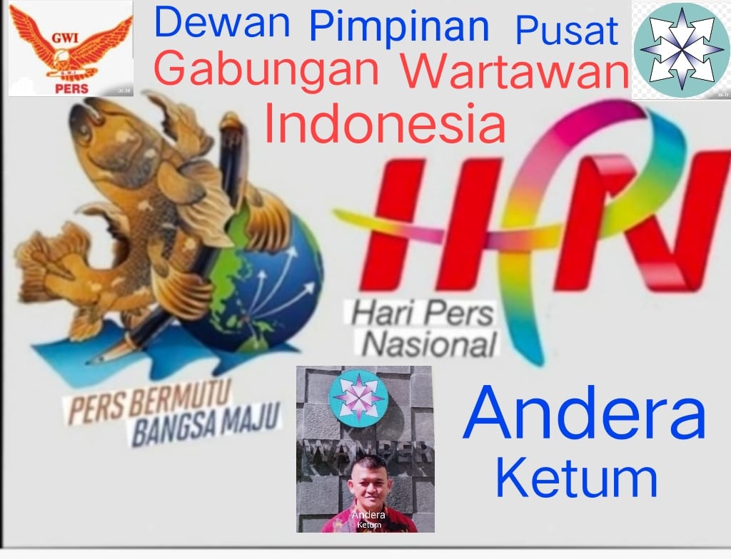 IMG-20260209-WA0148