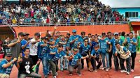 IMG-20260209-WA0151(1)