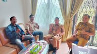 IMG-20260210-WA0008