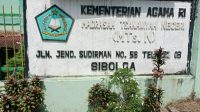 IMG-20260211-WA0016