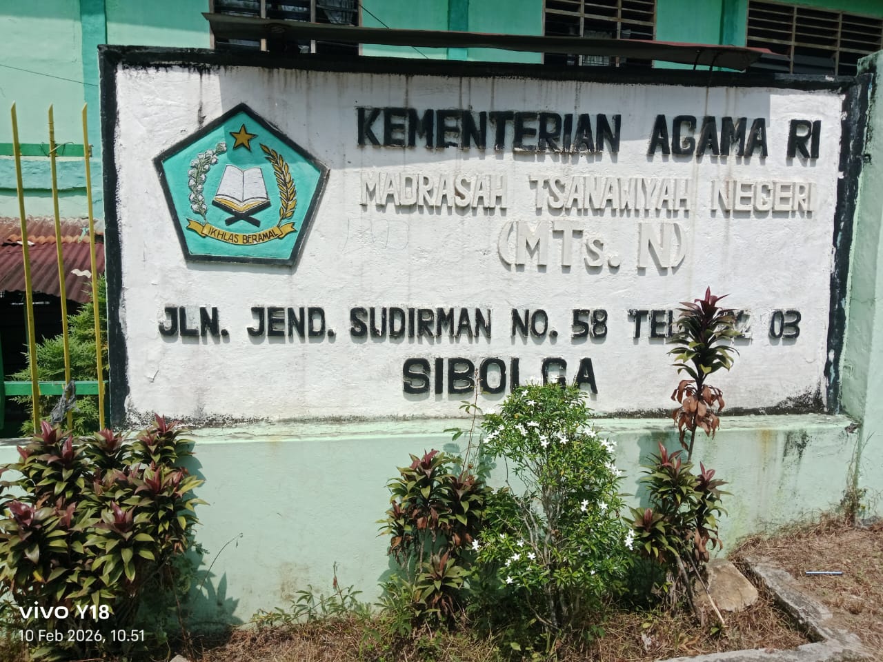IMG-20260211-WA0016