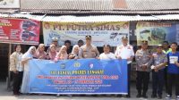 IMG-20260212-WA0013