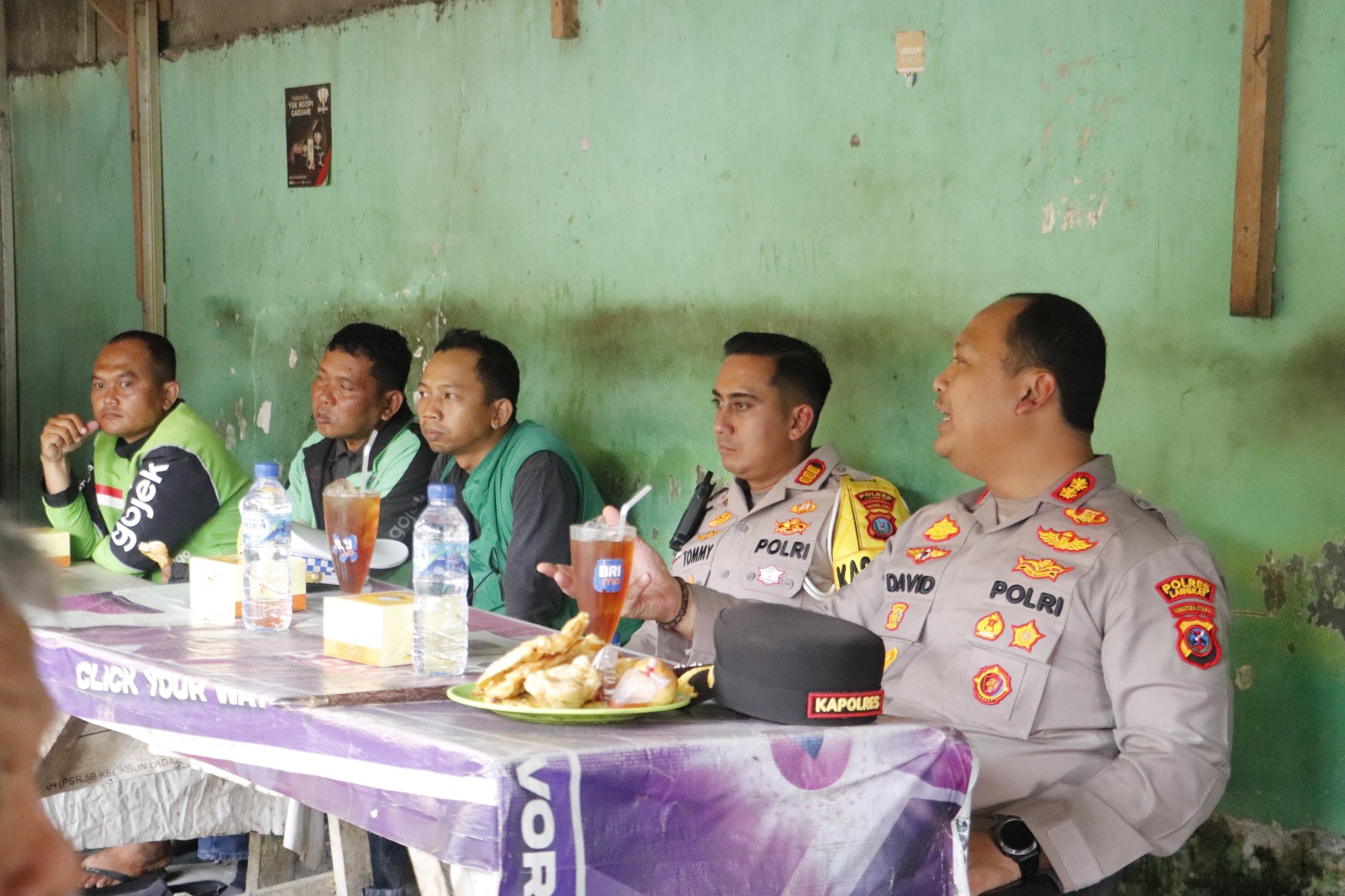 IMG-20260212-WA0016