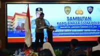 IMG-20260213-WA0002