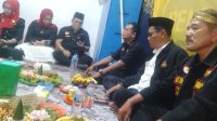 IMG-20260214-WA0026