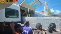 IMG-20260214-WA0448