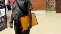 IMG-20260216-WA0000