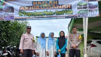 IMG-20260216-WA0005
