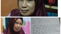 IMG-20260216-WA0059