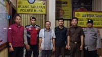 IMG-20260217-WA0011