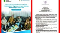 IMG-20260218-WA0002