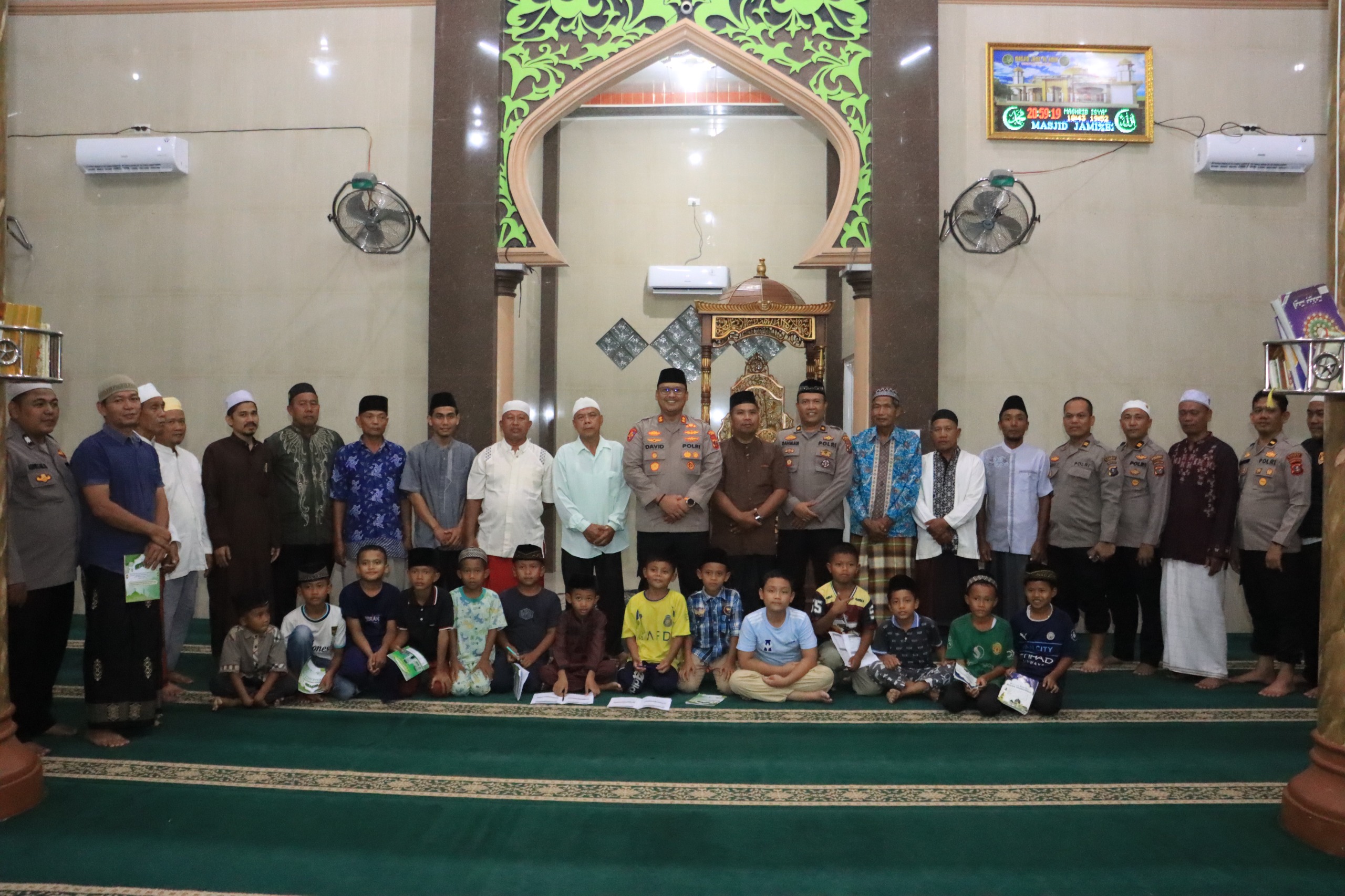 IMG-20260220-WA0000